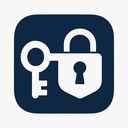 Logo Slotenmaker Aalbeke